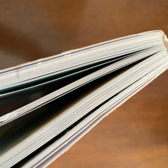 Paleo Lunches & Breakfast on the Go! - Picture 4 of 5